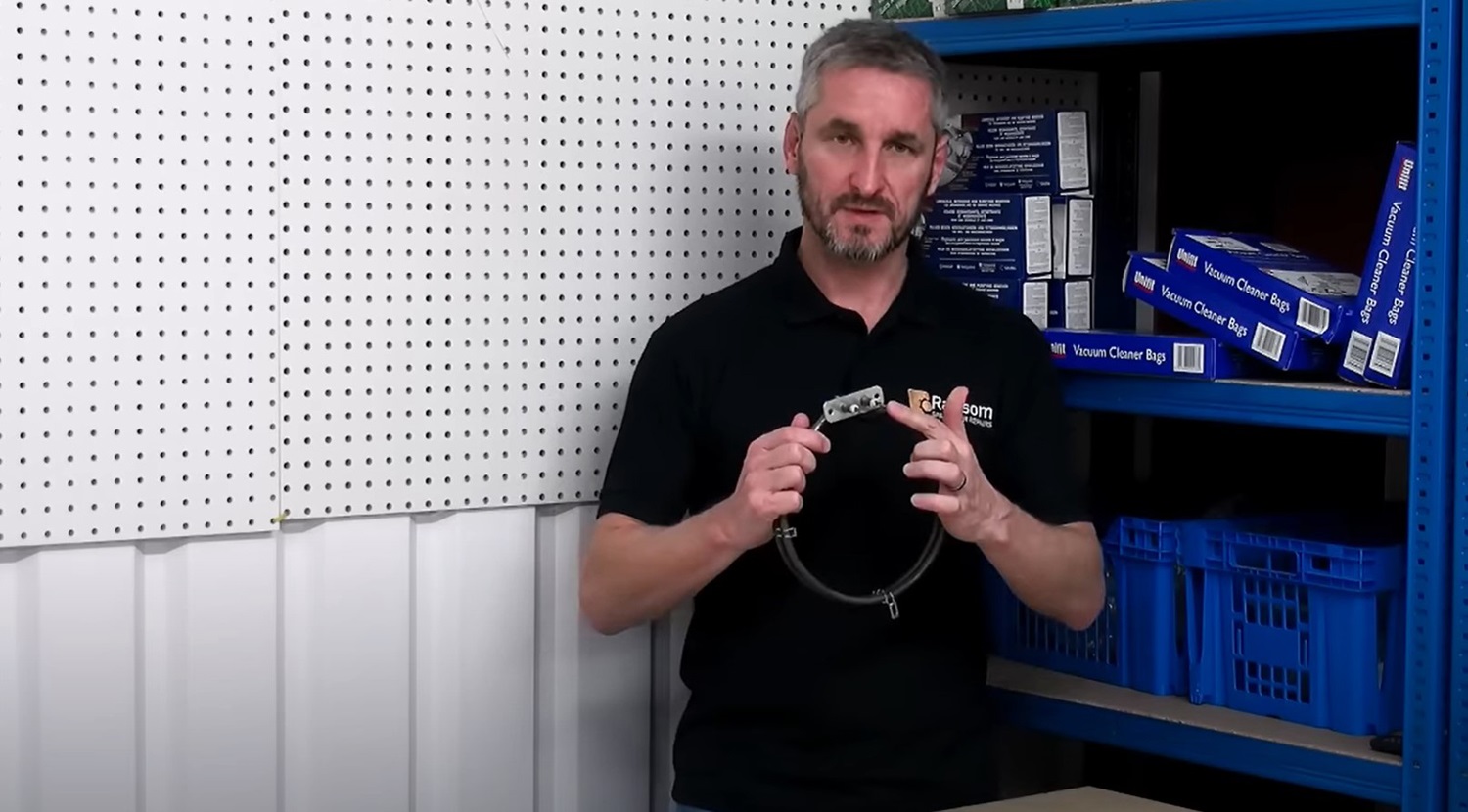 How to test an oven element how an element works